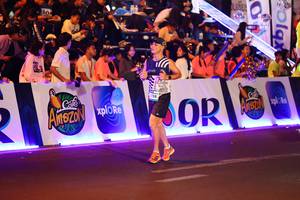 BIB: 
                            <button type="button" onclick="openModal(24227184)" class="btn btn-primary btn-sm float-right btn-popup" data-toggle="modal" data-target=".modal-high-quality">
                        <i class="fas fa-shopping-cart"></i> Add to Cart
                    </button>
                                            <button type="button" onclick="isThisMe(24227184, true)" class="btn btn-success btn-sm float-right btn-popup btn-isme hidden" data-toggle="tooltip" data-placement="bottom" title="นี่คือรูปของคุณใช่ไหม คลิกที่นี่เพื่อเอาเข้าอัลบั้ม">
                        <i class="fas fa-plus"></i> Add to album
                    </button>
                    <button type="button" onclick="isThisMe(24227184, false)" class="btn btn-warning btn-sm float-right btn-popup btn-isnotme hidden">
                        <i class="fas fa-ban"></i> Remove from album
                    </button>